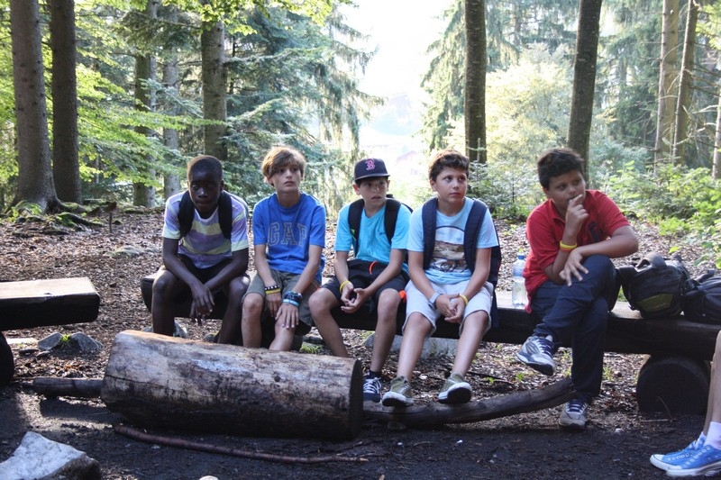 Village Camps International Summer Camp Leysin, Switzerland 2025-08-09 https://www.villagecamps.com/journals_admin/images/713-45-survival (4).jpg